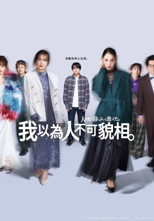 干净利落探花一哥3000网约温婉小姐姐媚态毕现玉足抚屌骚起来啪啪暴插高潮阵阵精彩佳作. - 国语艳情