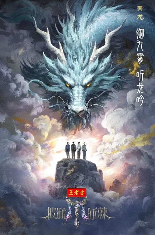 清纯活波学生妹小骚货高颜值咪咪很大超级骚 - 国语艳情
