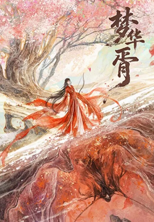 大秀激情4P一起吃奶玩逼舔大鸡巴让两个小哥在沙发上多体位爆草 - 国语艳情