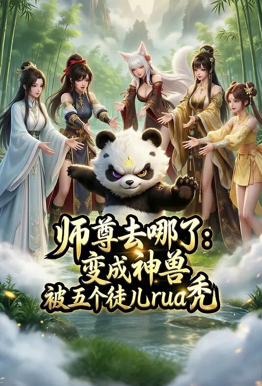 淫荡的小少妇透明内衣激情做爱 - 国语艳情
