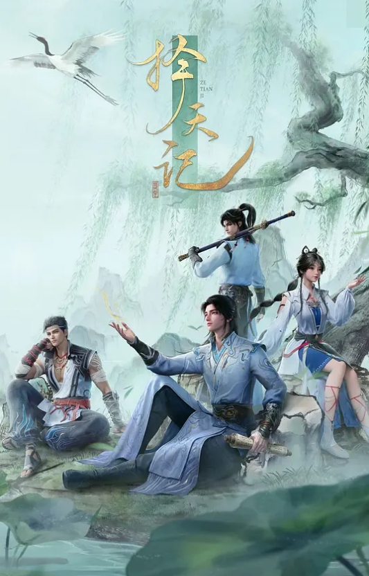 3D尼尔机械纪元2B从后面浪漫的性交 - 国语艳情