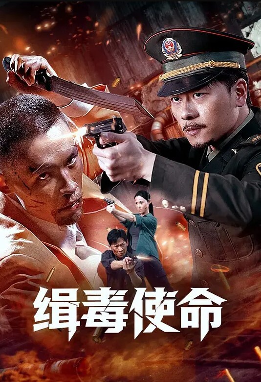 曝光.江西.南昌.东华.理工大.学反差骚鸡给金主.吃鸡巴被射脸.调教像极了一.只骚母狗 - 国语艳情