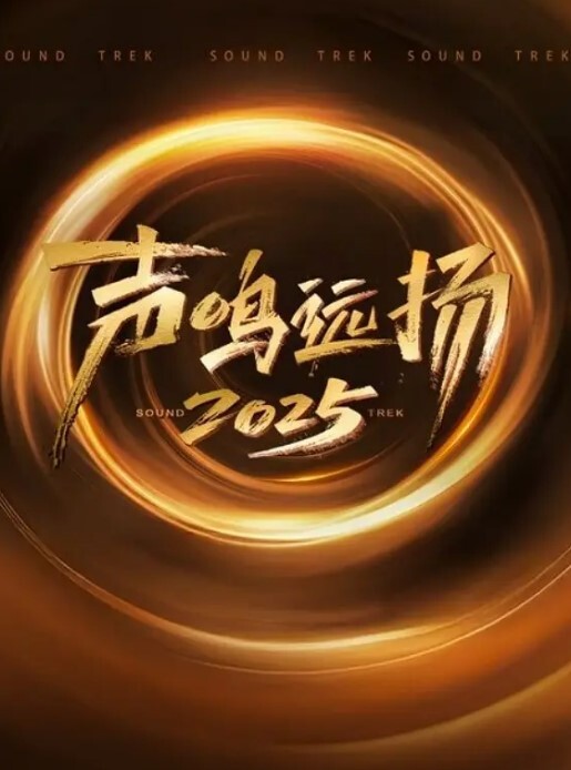 发春少妇勾引电视维修工这谁受得了 - 国语艳情