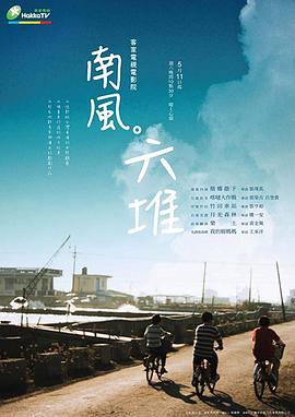 性视频免在线观看视频 - 国语艳情