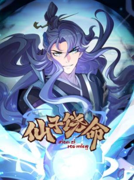 大神约的成都在校女大学生背着男友出来约炮主动上位晃动屁股榨精全程露脸 - 国语艳情