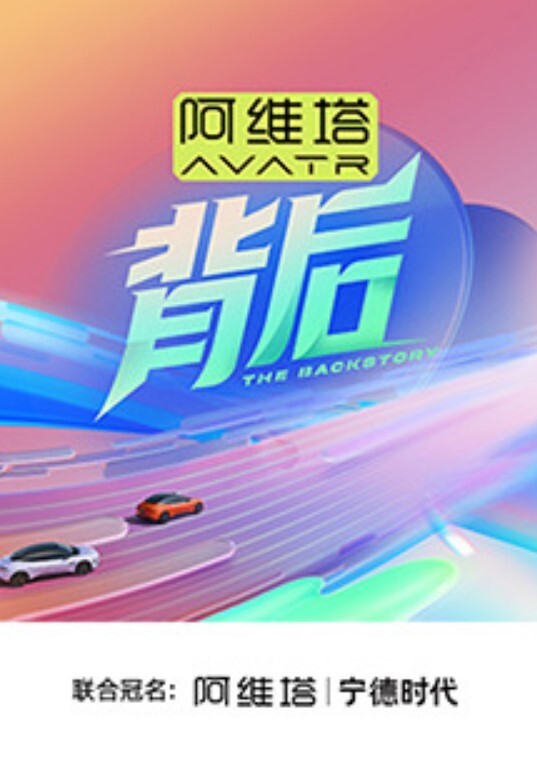 三女一男淫声荡语两个露脸骚逼让小哥在床上吃奶玩逼 - 国语艳情