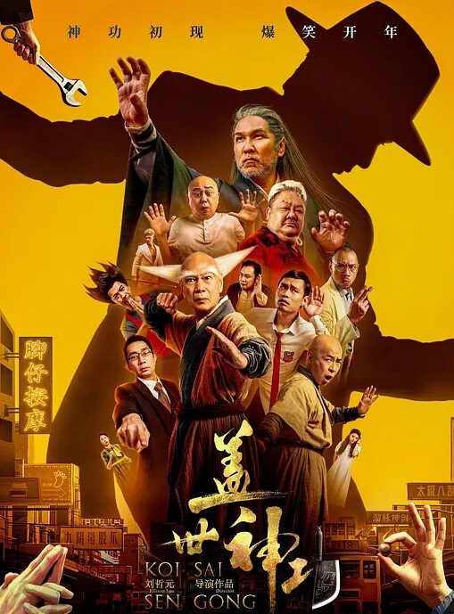 穿着校服的高中学生妹和我开房啪啪自拍_妹子一看就知道没啥性经验_最后还被颜射了 - 国语艳情