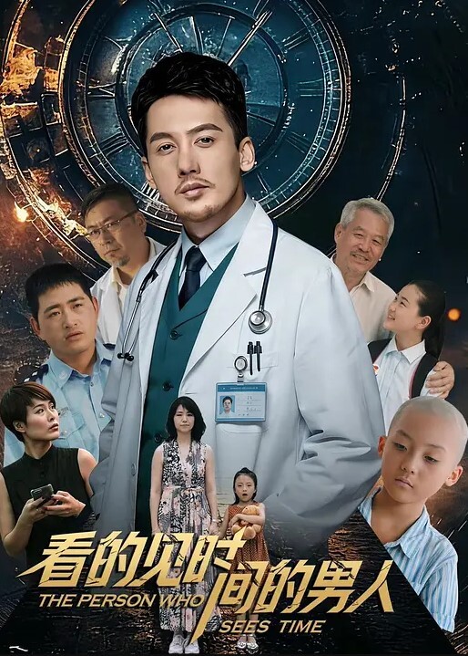 家庭乱伦禽兽操了刚离婚的姐姐气的姐姐差点翻脸 - 国语艳情