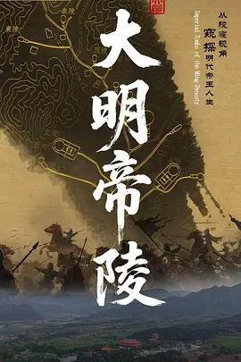 DASS-498(中字)在男友面前被勤杂工大叔肏到精液逆流的巨乳女子校生 弓乃凛梦 - 国语艳情