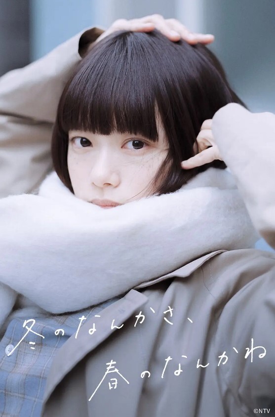 05年学生妹钟绮晴极品身材长腿尤物细腰翘臀白虎馒头逼被大屌金主无套内射 - 国语艳情