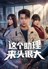 【口交颜射】口交完美合集（第二弹） - 国语艳情