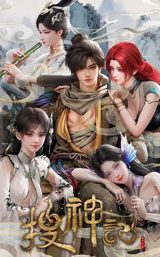 性感漂亮金发白虎妹子的! - 国语艳情