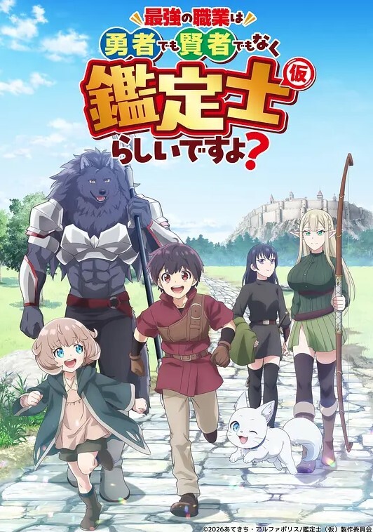 芭蕾舞学生被教师强奸 第三十二集的! - 国语艳情
