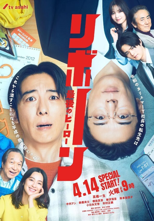 邪娠娼馆2 - 国语艳情