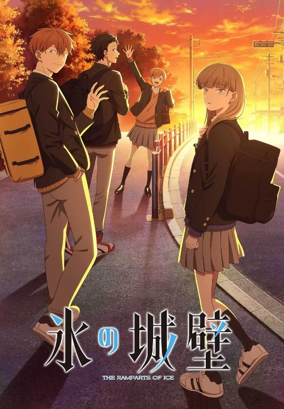 芭蕾舞学生被教师强奸 第二集的! - 国语艳情