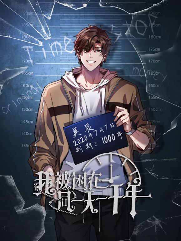 2025年最新【超重磅】顶级绿帽博主，【金陵夫妻】，跟粉丝3P，多P，超骚老婆，短发气质小美女，娇小身材大大欲望 (4) - 国语艳情