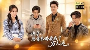 【外围女神】紫色小短妹子穿上连体网袜乳推舔背扛起双腿爆操小骚逼 - 国语艳情