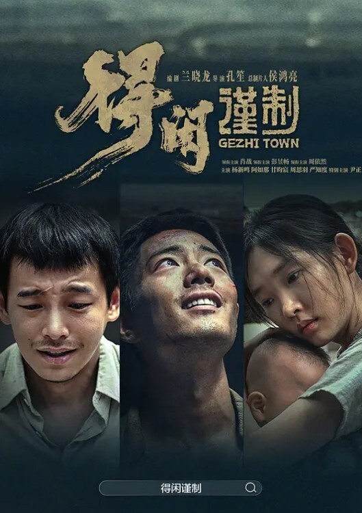 人妻反差.母狗从.少女到大孕.肚各种淫.荡自拍露出.颜射足交道具啪啪.母狗属性拉满 - 国语艳情