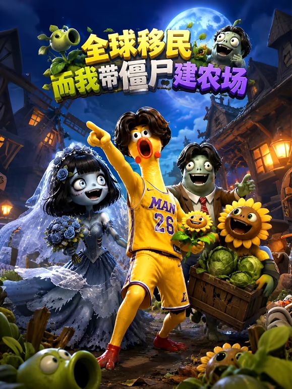 ✅SM调教大神『mugoujiao88 』调教母狗喝尿圣水 羞辱淋尿，穷人眼中的女神在金主爸爸面前就是任人羞辱玩弄的母狗精盆 - 国语艳情