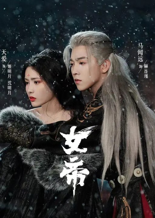 酒店约炮华南师范大学大奶嫩妹白皙的美乳极品蜜桃臀双腿夹紧鸡巴在后入 - 国语艳情