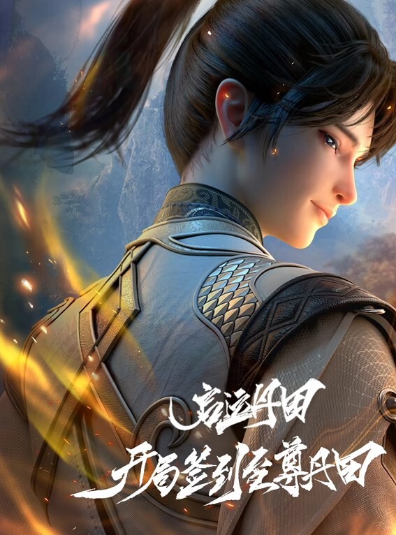 兄妹乱伦爸妈不在家哥哥强上妹妹 - 国语艳情