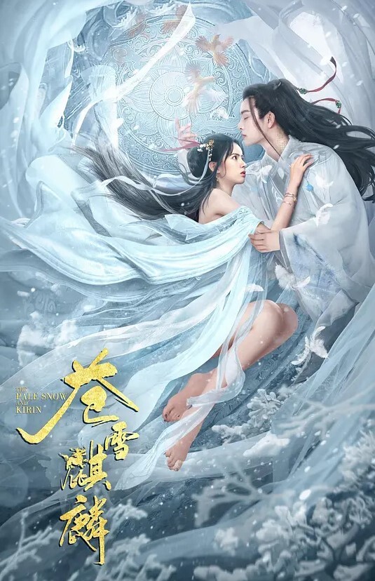 个人云盘密码泄漏流出高颜值清纯漂亮大学生美女与热恋中男友啪啪啪自拍想不到妹子叫的这么骚 - 国语艳情