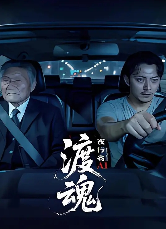 【真实乱伦】弟弟一不小心把姐姐操了！ - 国语艳情