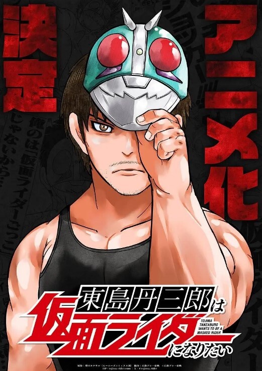 姐弟乱伦父母不在家高中生姐弟偷吃禁果 - 国语艳情