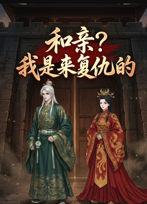 舞蹈老师真是超级反差平时一本正经的肏起来跟磕了药一样骚的厉害 - 国语艳情