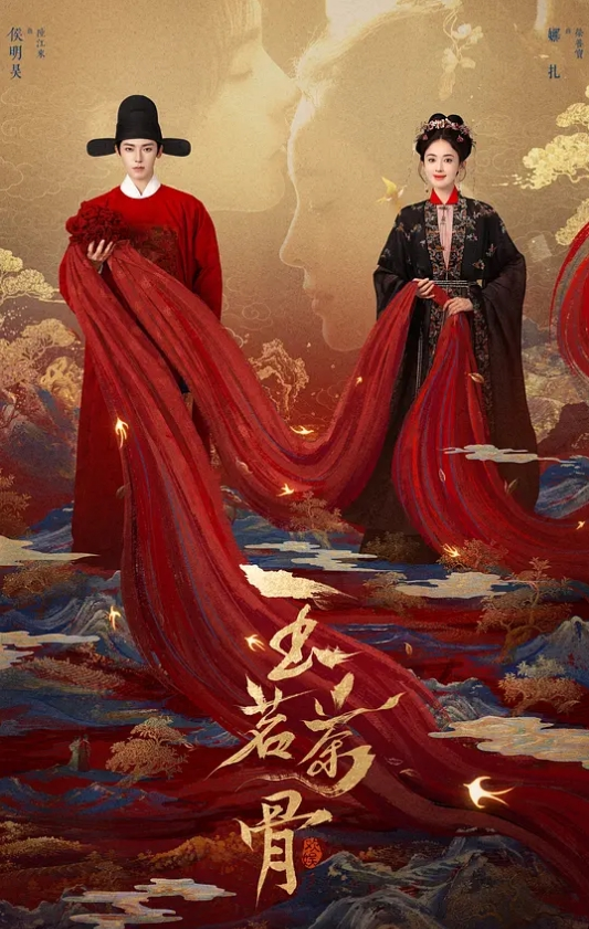 【神仙级美女被操了】女神姐妹花回归被无套内射 - 国语艳情