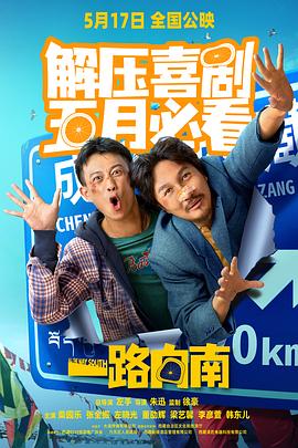 欧美老年人性行为性的视频 - 国语艳情