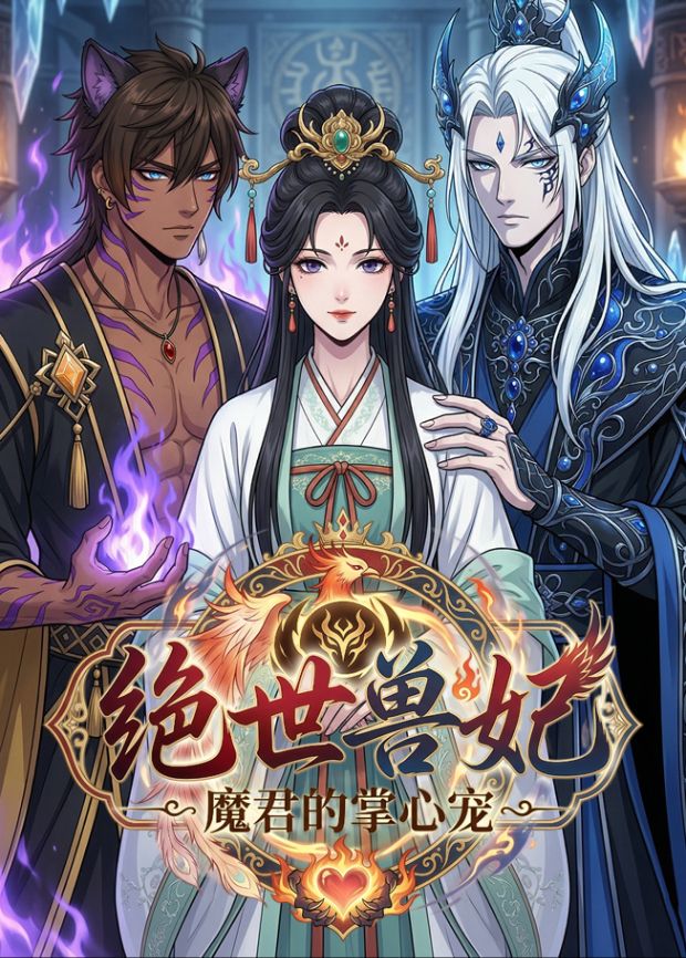 #精选 #自拍 兄弟们出来吸氧了 - 国语艳情