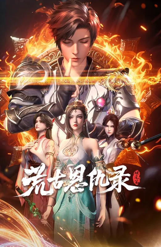 SATM002 一名合格的瑜伽老师征服女学员 - 国语艳情