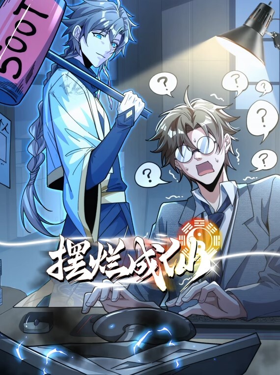 【全程记录】刚认识的极品嫩模约炮啪啪实录_细腰长腿_做爱害羞_叫床可爱 - 国语艳情