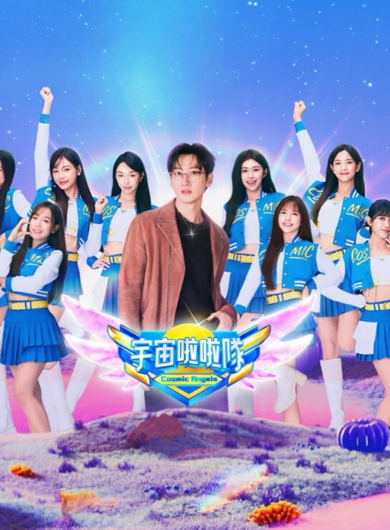 我成为奴隶后被搞到爽第2话 - 国语艳情