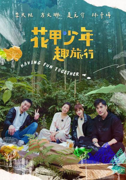 大学厕所开学季全景后拍全是漂亮身材好学妹们 - 国语艳情