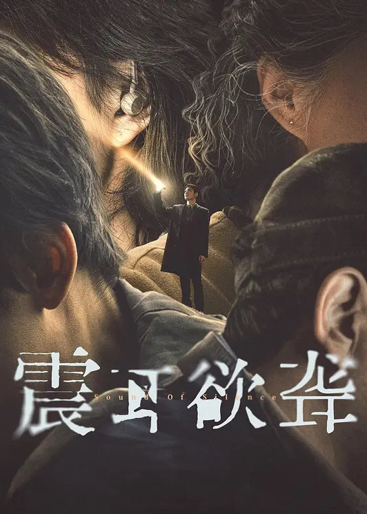 主人带小母狗性奴去给5个哥哥完成交配任务，5个哥哥操完后还要往小母狗身上尿尿，宣示占有小母狗的交配权 - 国语艳情