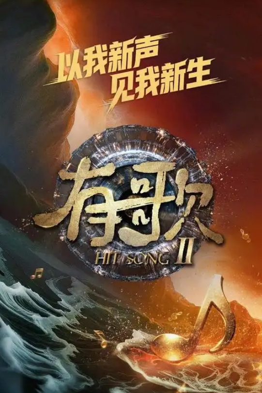 南橘子大神重金约炮台湾国立大学的美女学生身材好到爆爽翻了 - 国语艳情