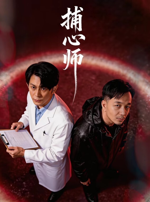刘玥跪舔媚黑大屌快速抽插淫荡呻吟 - 国语艳情