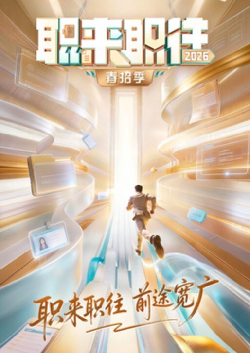 酒店偷拍 健壮小伙和邻居嫂子晚上开房偷情一直干到天亮貌似干了三次 - 国语艳情