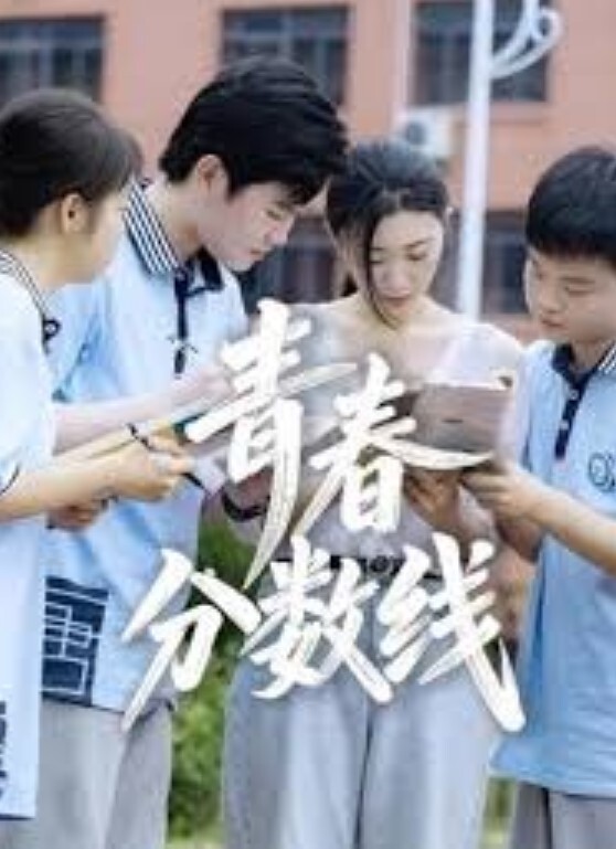 香港小姐绝密前香港小姐兰妮和神秘土豪啪啪私密视讯被曝光完整版 - 国语艳情