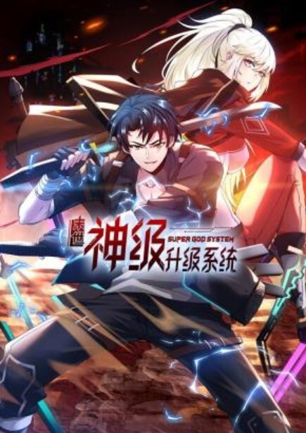 近距离高清偷拍抄底 015 - 国语艳情