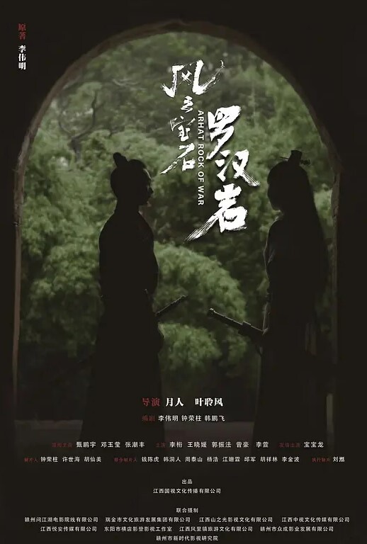 单位领导单身宿舍约炮美女女下属_吃鲍鱼啪啪把BB操成一个大洞直接干趴了完美露脸 - 国语艳情