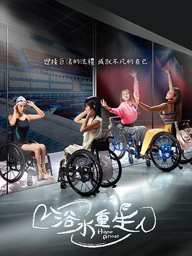 麻豆官网入口 - 国语艳情