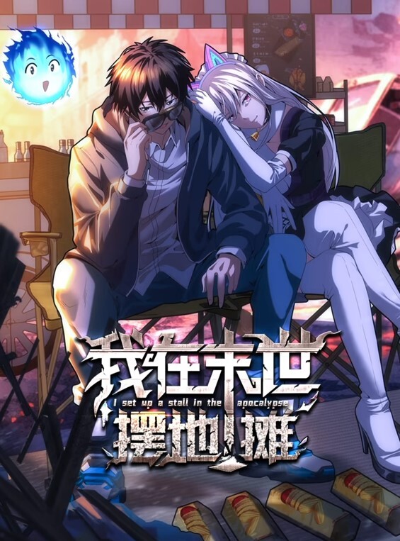 20208463735用户上传反差大三学妹被操爽了 - 国语艳情