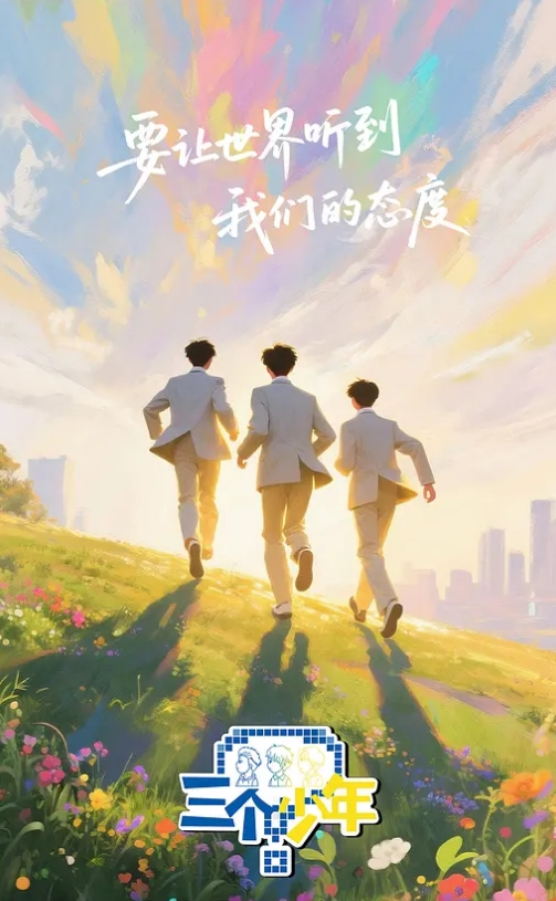 【唐伯虎】00后学妹jk白丝校服美鲍小嫩穴被塞入跳蛋调教 - 国语艳情