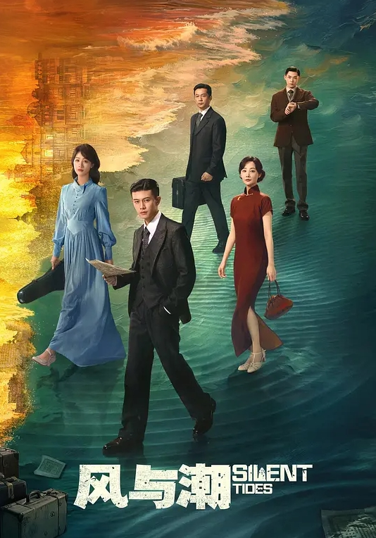 【继女系列】——又找到了两部，均已上传 - 国语艳情