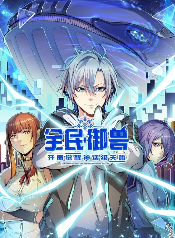 苗條身材萌妹和小男友啪啪灰絲撕襠口交騎乘抽插 - 国语艳情