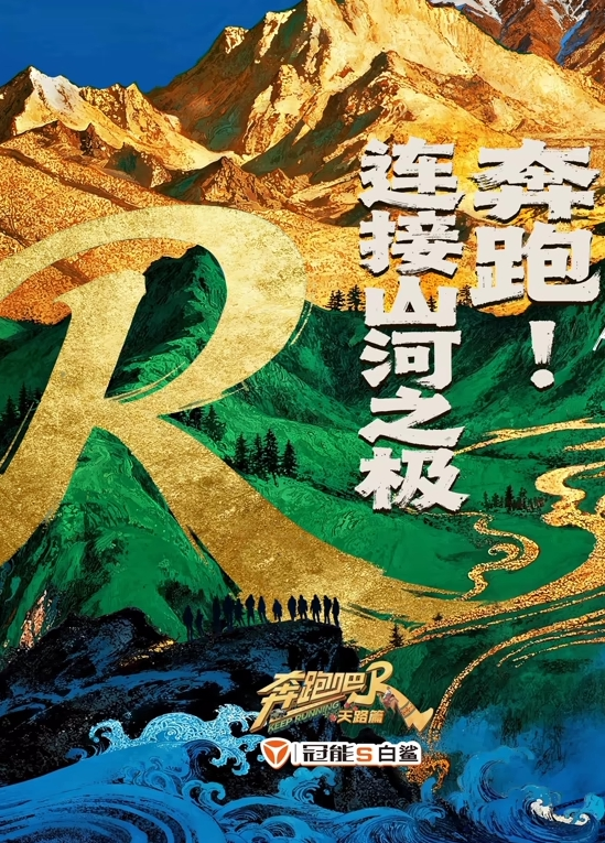 【moremore】付费福利，爸爸VER。近亲的不伦侵犯 - 国语艳情