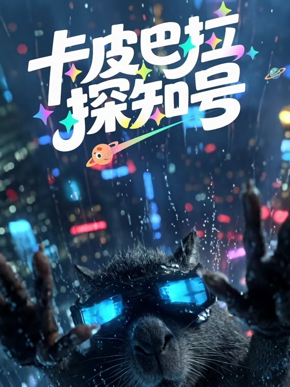 丰满女友旅馆开房刺激口交内射 - 国语艳情